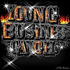 Young Business Gangh