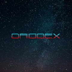 Daiodex