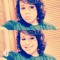 sierra_luv_u