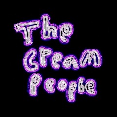 The Cream People