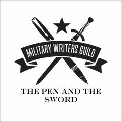 Writing as a Community with Nathan Finney