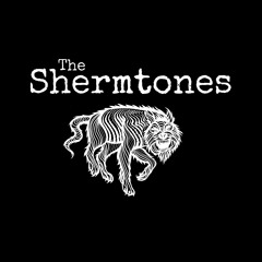 The Shermtones
