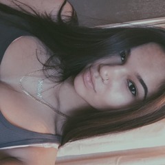 madison_rosa