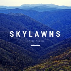 skylawns