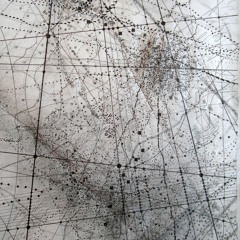 microcosmos