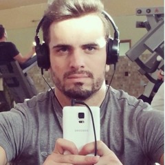 Marcus Vinicius Cotrim