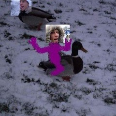 NtRec'mended4LctatinWomen