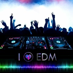 I ♥ EDM