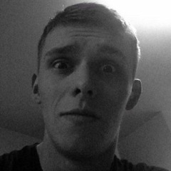 Ewan Shuggy Mccallum