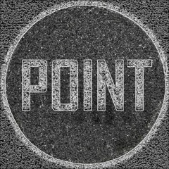 Point Record
