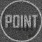 Point Record
