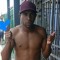 Washington Lopes