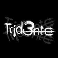trid3nte Banda