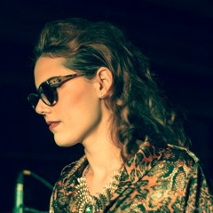 Amanda - Since i ve been loving you