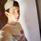 Willian Aguiar