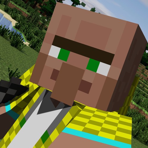Jack The Villager’s avatar