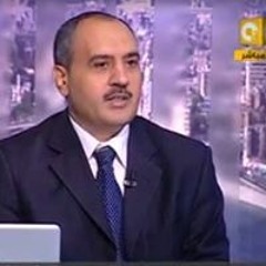 طرب