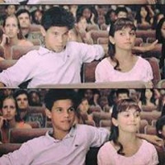 عمرو ياسر الجندي