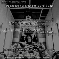 deat┼h vvI┼cђ mix 1.1