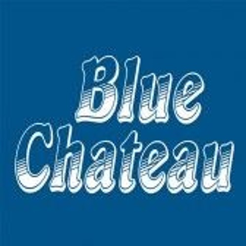 Blue Chateau’s avatar
