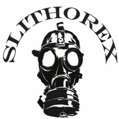 Slithorex