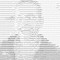 Peter Bay