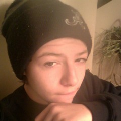 Lucas_keeth01