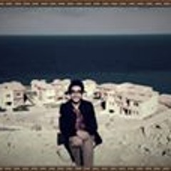 Ahmed Tarek