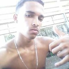 LD Abreu