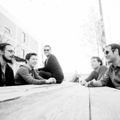 Prophets and Outlaws V