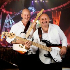 WHY DONT WE JUST DANCE