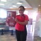Tania Torres