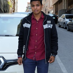 Ahmed Alatar