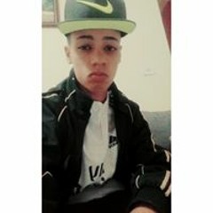 guii