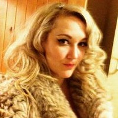 Linzy Gustafson