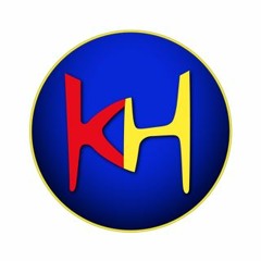 KiDz HuB Media Network