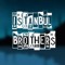İstanbul Brothers