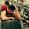 Praveen FJ Kadyan