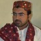 Oshaque Ali Rajper