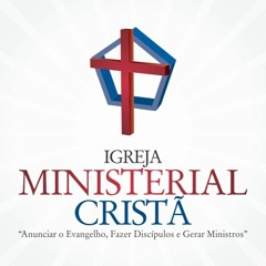 IMC - MINISTERIAL CRISTÃ