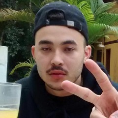 Alexandre Junior LVTS