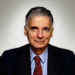 Ralph Nader