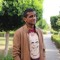 Ahmed Ȝbdelrheem