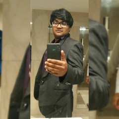 Aayush Bhardwaj(Honey)
