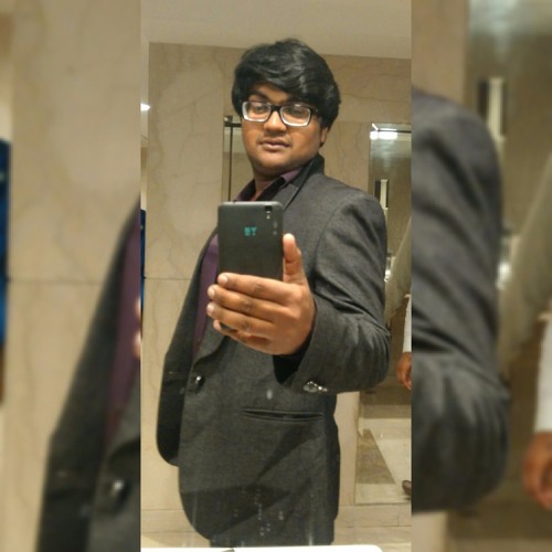 Bayah Di Anpadh Hali Te Haryanvi Song