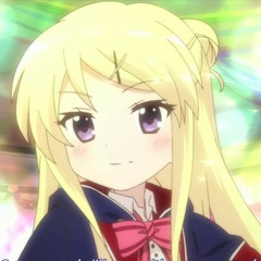 ゼットノイマン