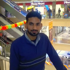 Naat Shareef