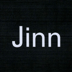 JINN RECORDS