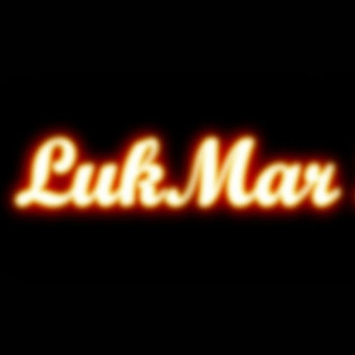 LukMar’s avatar