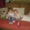 Stacey Crosbie